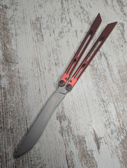 Icarus Dune Biter (Blemished, B-stock)