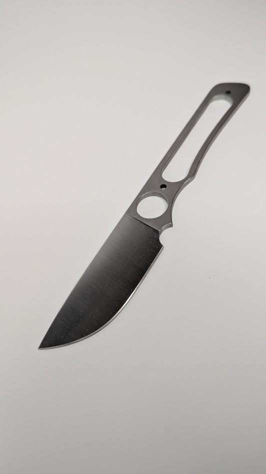 Fixed Blade Hunter (Small)