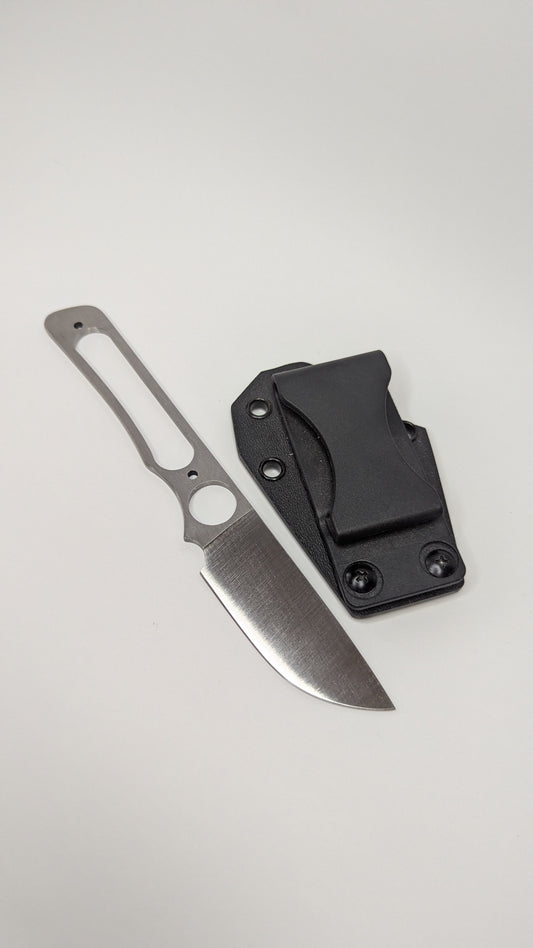Fixed Blade Hunter (Small)