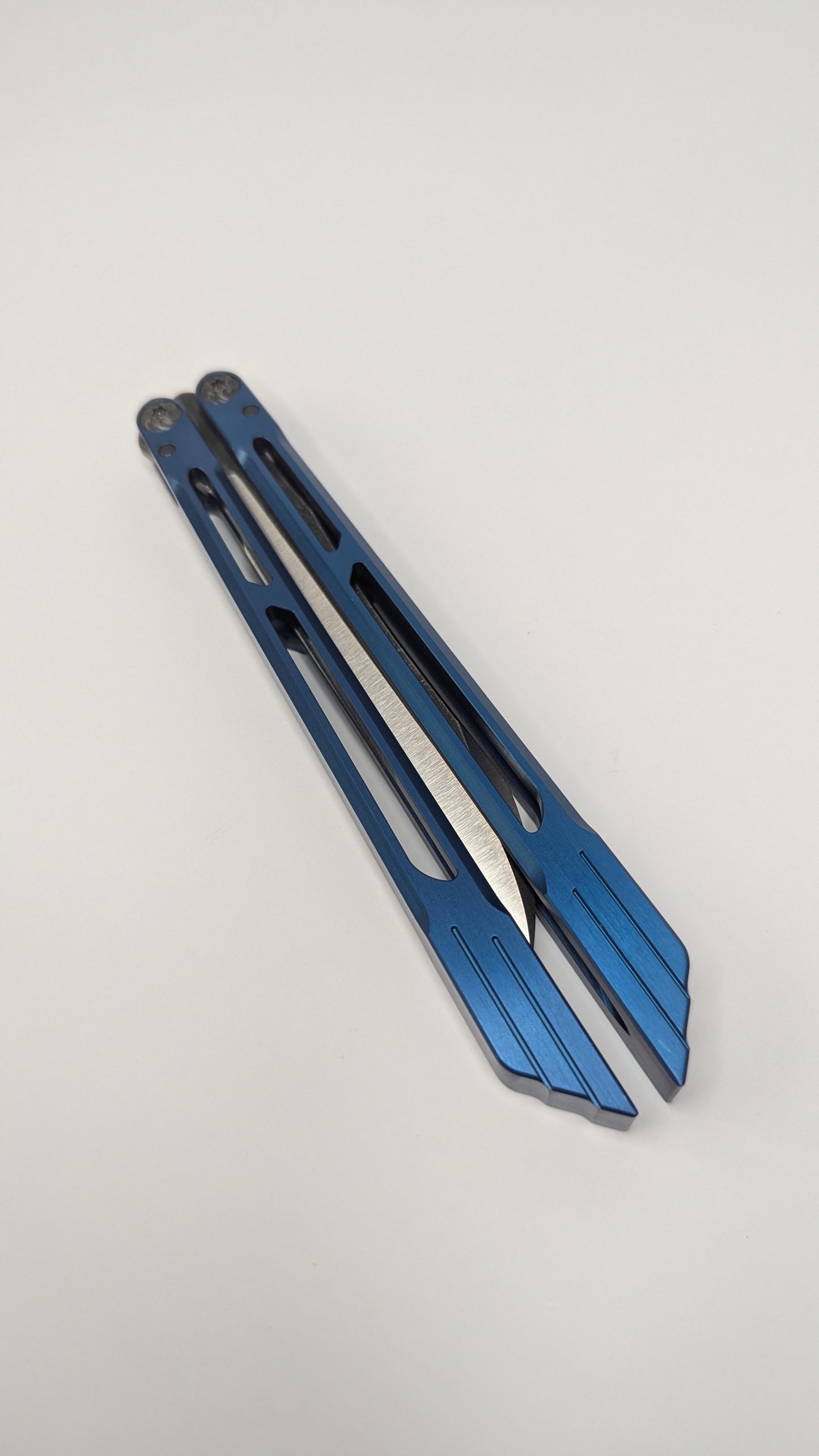 Reground Icarus Talon (Blemished B)
