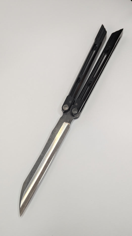 Reground Icarus Talon (Blemished A)